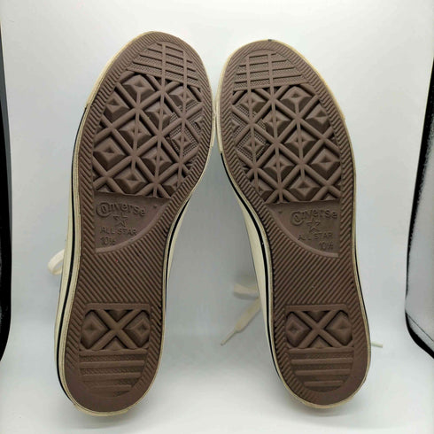 コンバース CONVERSE   ALL STAR US COWSPOT OX オールスター US カウスポット 牛 アニマル柄 メンズ CONVERSE:10 1/2